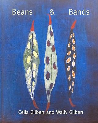 Beans & Bands 1463599870 Book Cover