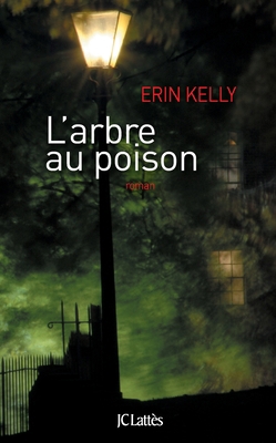 L'arbre au poison [French] 2709635364 Book Cover