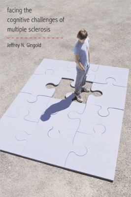 Facing the Cognitive Challenges of Multiple Scl... 1932603603 Book Cover