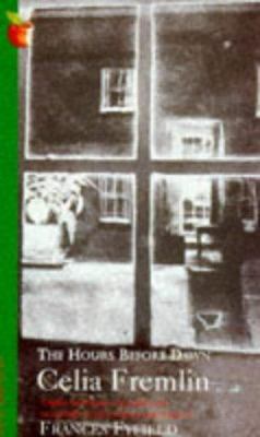 Hours Before Dawn 1860492231 Book Cover