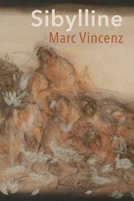 Sibylline 0986137065 Book Cover