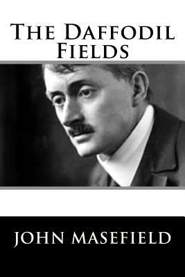 The Daffodil Fields 1987642686 Book Cover