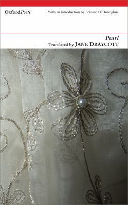 Pearl 1906188017 Book Cover