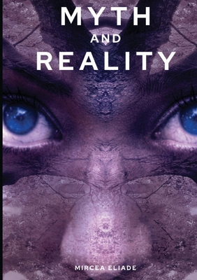 Myth and Reality 0967657504 Book Cover