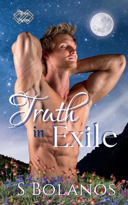 Truth in Exile 1956128557 Book Cover