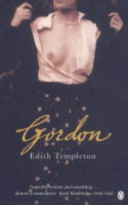 Gordon 0141011874 Book Cover