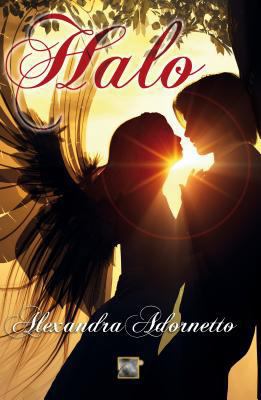 Halo (Spanish Edition) [Spanish] 8499181732 Book Cover