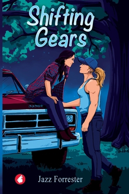Shifting Gears 3963249846 Book Cover