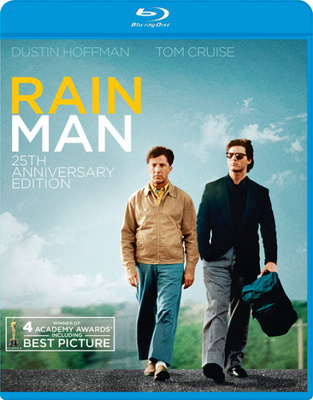 Rain Man B00HZN8T4O Book Cover