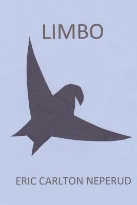 Limbo 0998383813 Book Cover