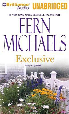 Exclusive 142334541X Book Cover