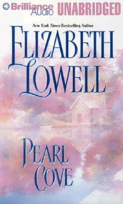 Pearl Cove 1567404227 Book Cover
