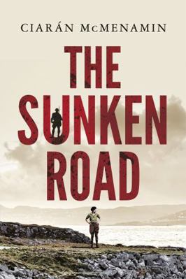 The Sunken Road 1787301907 Book Cover