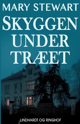 Skyggen under tr?et [Danish] 8711835052 Book Cover