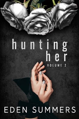 Hunting Her Box Set            Book Cover