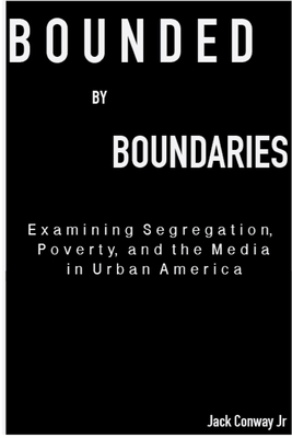 Bounded By Boundaries 1387725211 Book Cover