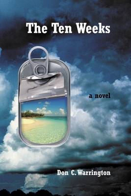 The Ten Weeks 1430317442 Book Cover
