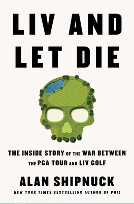 Simon Schuster Ltd LIV and Let Die. 1398530468 Book Cover