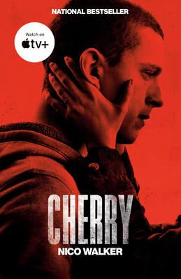 Cherry (Movie Tie-In) 0593315480 Book Cover