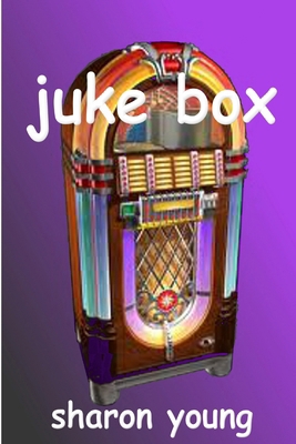 Juke Box 1304067297 Book Cover