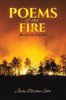 Poems of the Fire            Book Cover