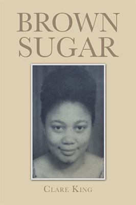 Brown Sugar 1524537411 Book Cover