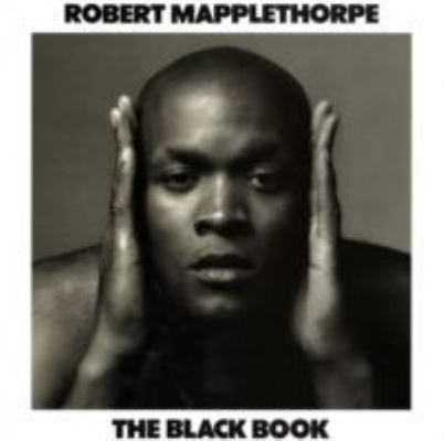 The Black Book [German] 3888142148 Book Cover