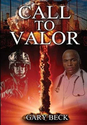 Call to Valor 1962538885 Book Cover