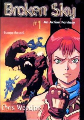 Survive 0613244184 Book Cover