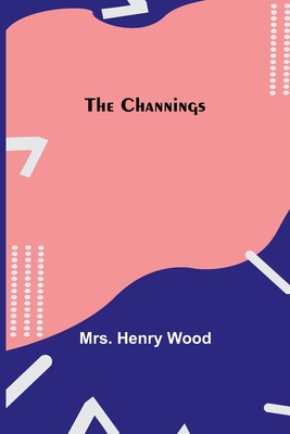 The Channings 9354849970 Book Cover