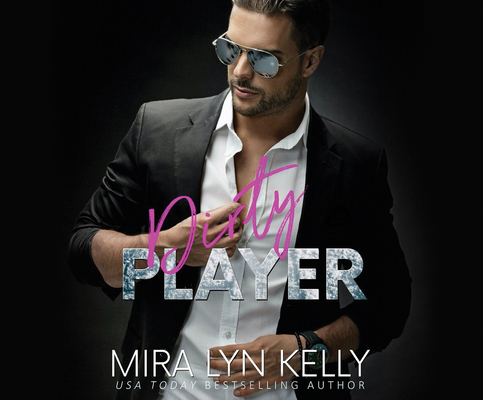 Dirty Player 1662033532 Book Cover