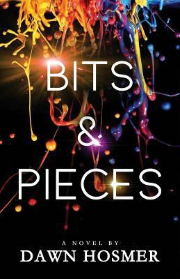 Bits & Pieces 1726870979 Book Cover