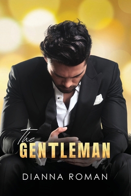 The Gentleman 1959553178 Book Cover