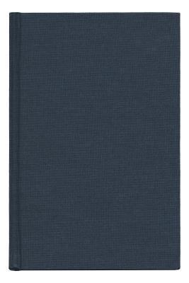 Offspring of Empire: The Koch'ang Kims and the ... 0295997745 Book Cover