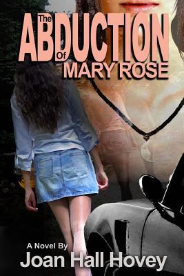 The Abduction of Mary Rose 1771452137 Book Cover