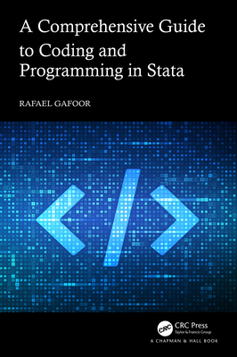 A Comprehensive Guide to Coding and Programming... 1032775653 Book Cover