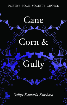 Cane, Corn & Gully 1739902122 Book Cover