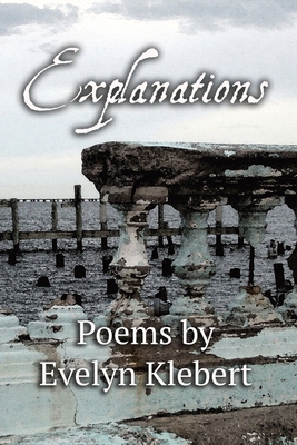 Explanations B0DB6MXPSS Book Cover