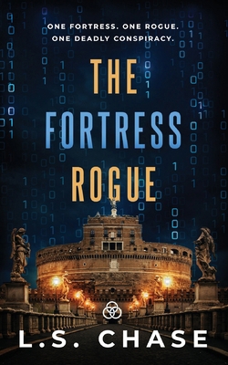 The Fortress Rogue B0H1W2PHP2 Book Cover