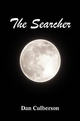 The Searcher 1441520090 Book Cover