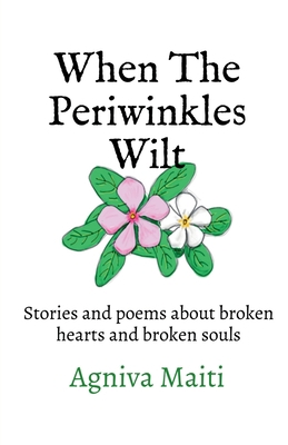 When The Periwinkles WIlt B0B9RXLGPW Book Cover