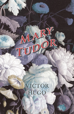 Mary Tudor 1473332451 Book Cover