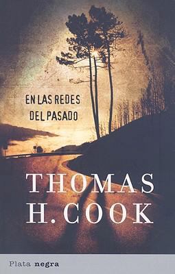 En las Redes del Pasado [Spanish] 8493618047 Book Cover