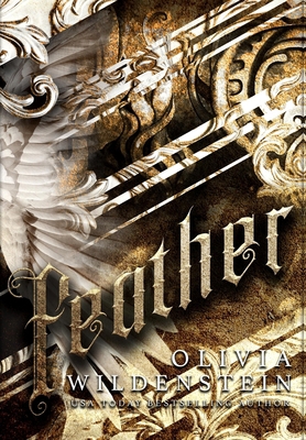 Feather 1948463237 Book Cover