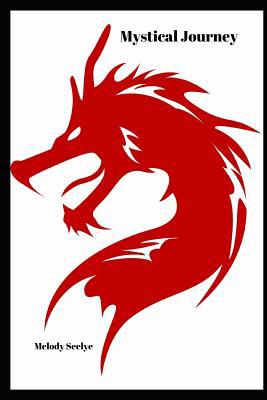 Mystical Journey 1070255653 Book Cover