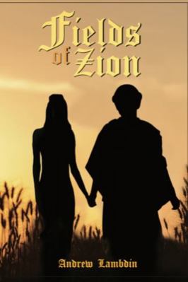 Paperback Fields of Zion Book