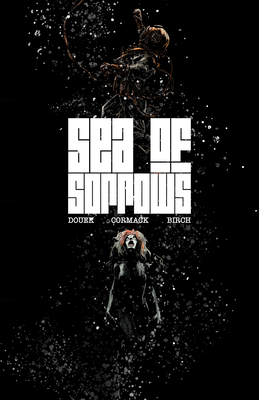Sea of Sorrows 1684057612 Book Cover