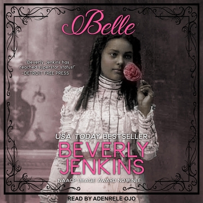 Belle B08Z2J46ZD Book Cover