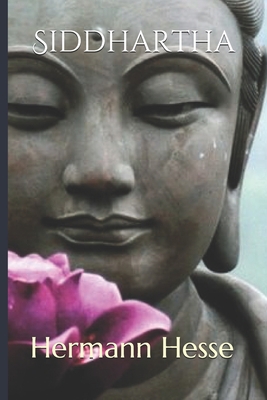 Siddhartha