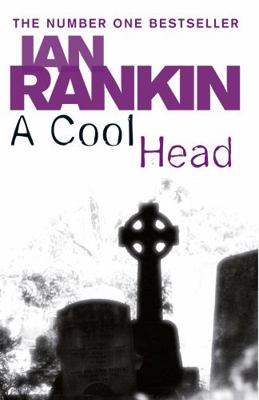 A Cool Head 0752884492 Book Cover